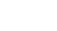 DeKox - Ökoprodukte